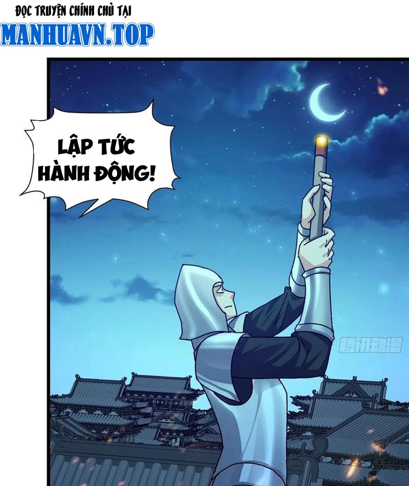 Ta thu thập hậu cung ở dị giới Chapter 100 - Trang 14