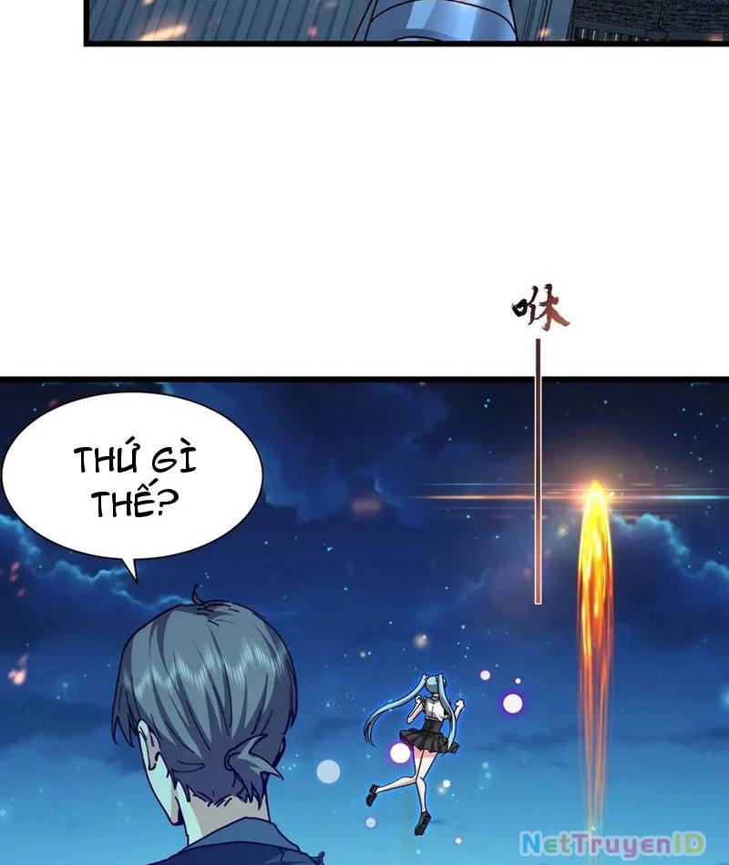 Ta thu thập hậu cung ở dị giới Chapter 100 - Trang 15