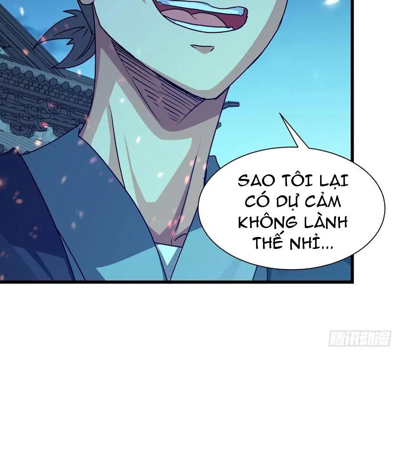 Ta thu thập hậu cung ở dị giới Chapter 100 - Trang 17