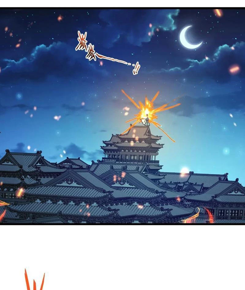 Ta thu thập hậu cung ở dị giới Chapter 100 - Trang 18