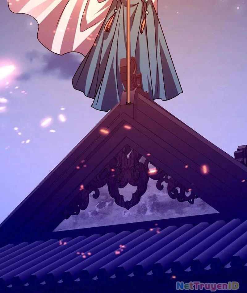 Ta thu thập hậu cung ở dị giới Chapter 100 - Trang 20