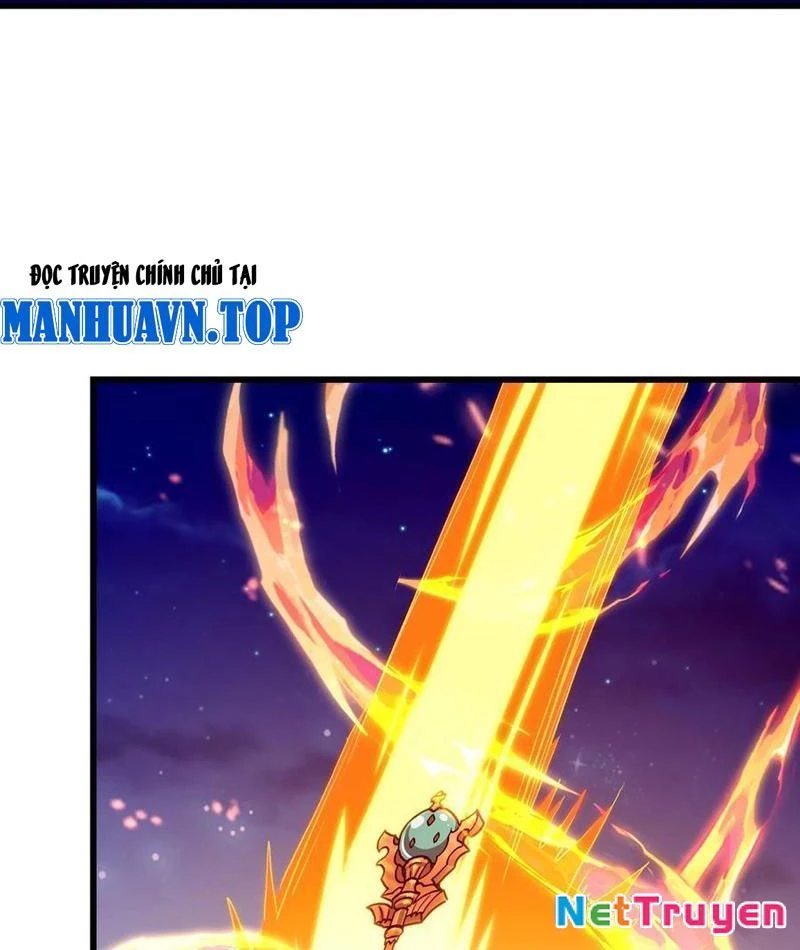 Ta thu thập hậu cung ở dị giới Chapter 100 - Trang 21
