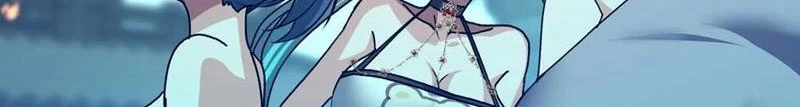 Ta thu thập hậu cung ở dị giới Chapter 100 - Trang 24