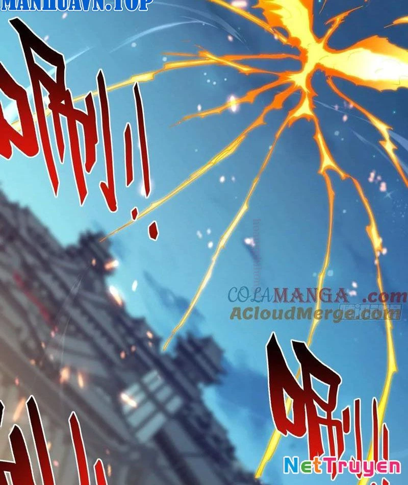 Ta thu thập hậu cung ở dị giới Chapter 100 - Trang 26