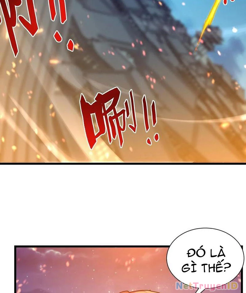 Ta thu thập hậu cung ở dị giới Chapter 100 - Trang 27
