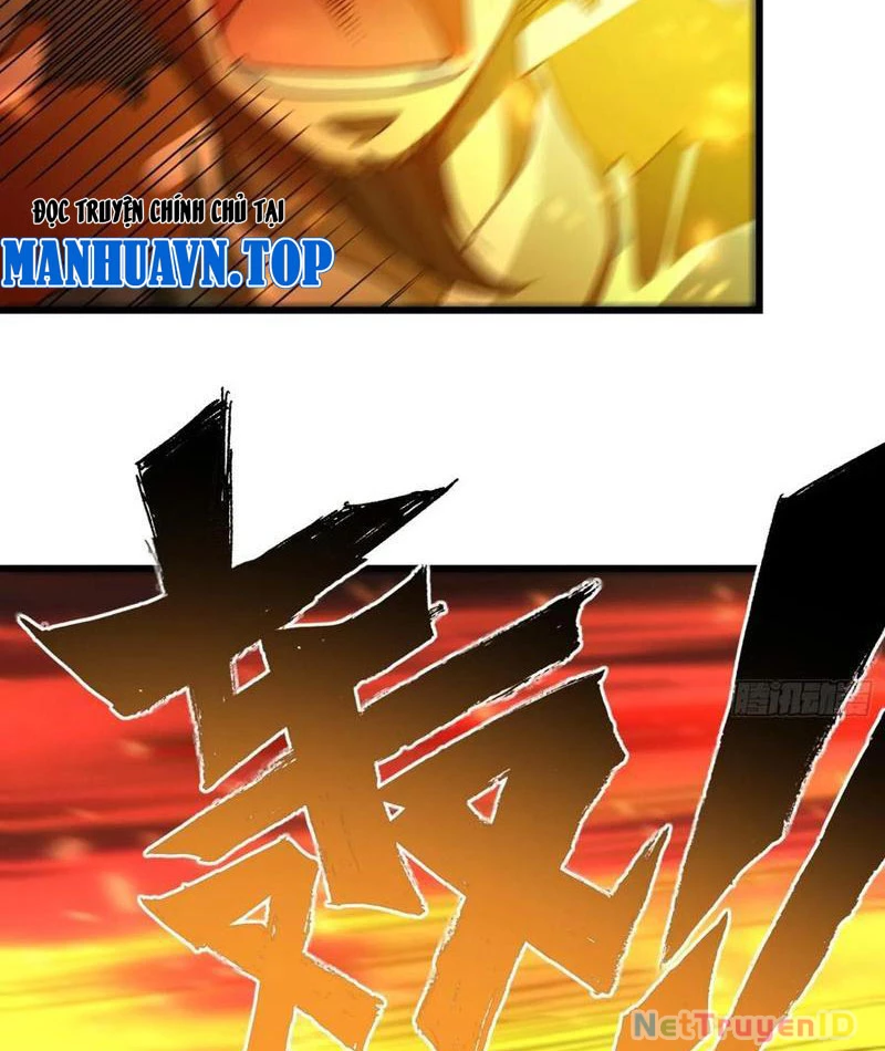 Ta thu thập hậu cung ở dị giới Chapter 100 - Trang 3