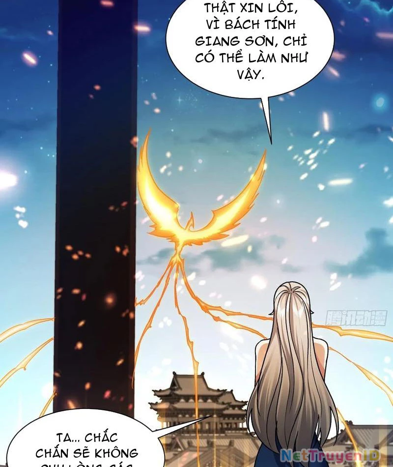 Ta thu thập hậu cung ở dị giới Chapter 100 - Trang 34