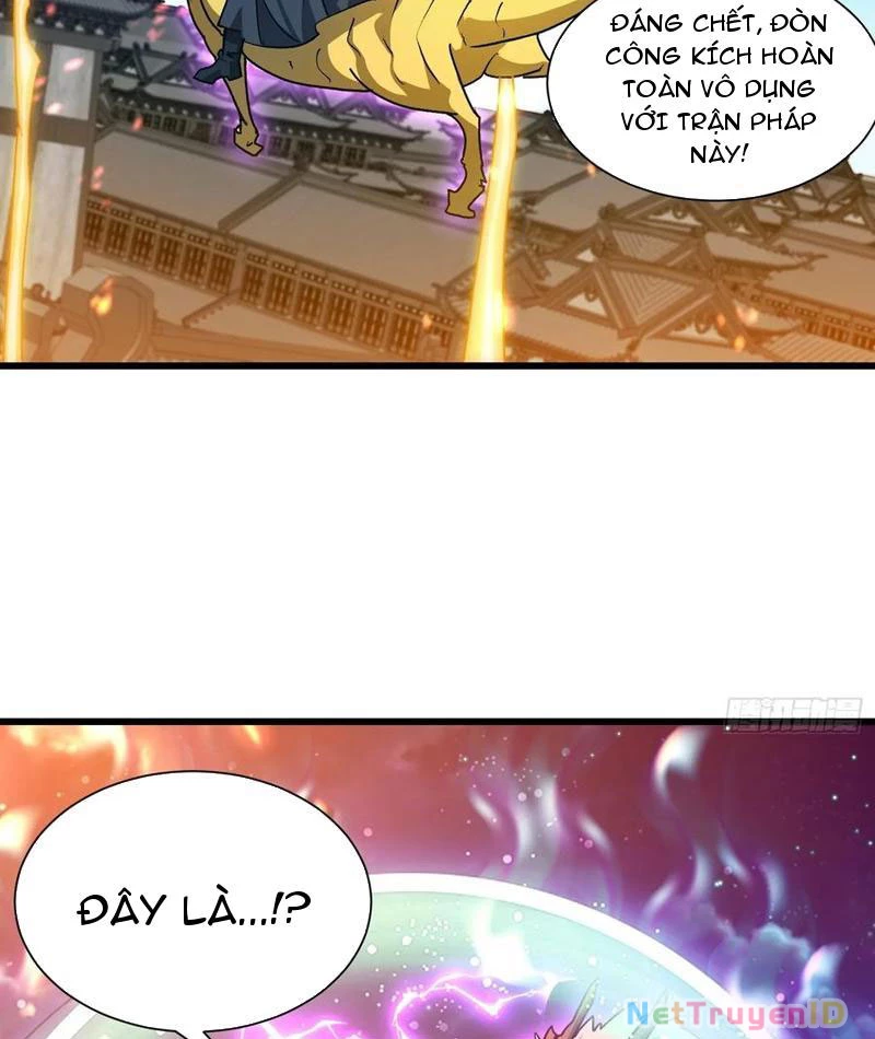Ta thu thập hậu cung ở dị giới Chapter 100 - Trang 37