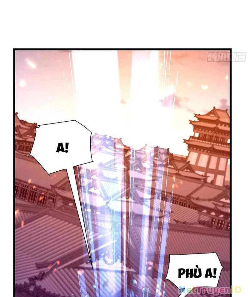 Ta thu thập hậu cung ở dị giới Chapter 100 - Trang 39