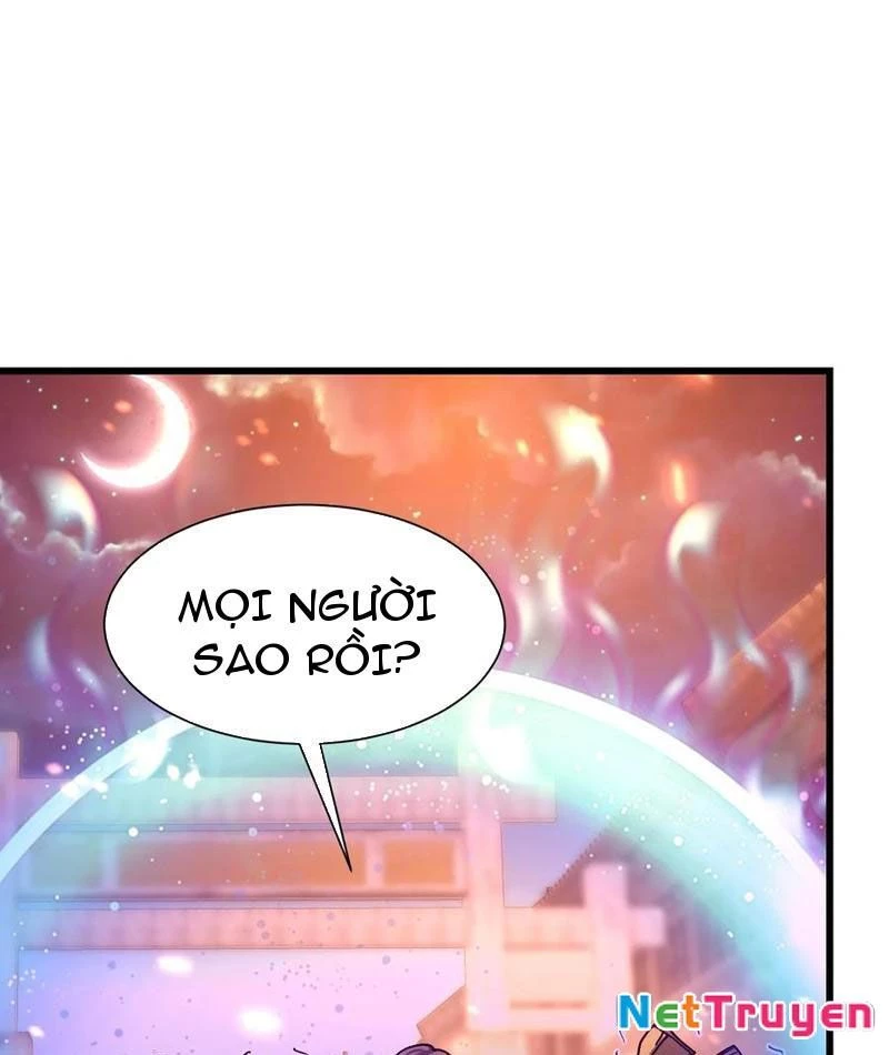 Ta thu thập hậu cung ở dị giới Chapter 100 - Trang 41