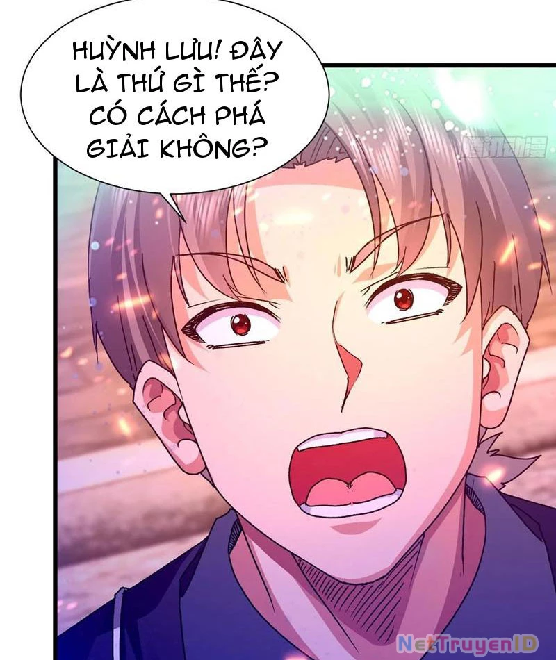 Ta thu thập hậu cung ở dị giới Chapter 100 - Trang 44