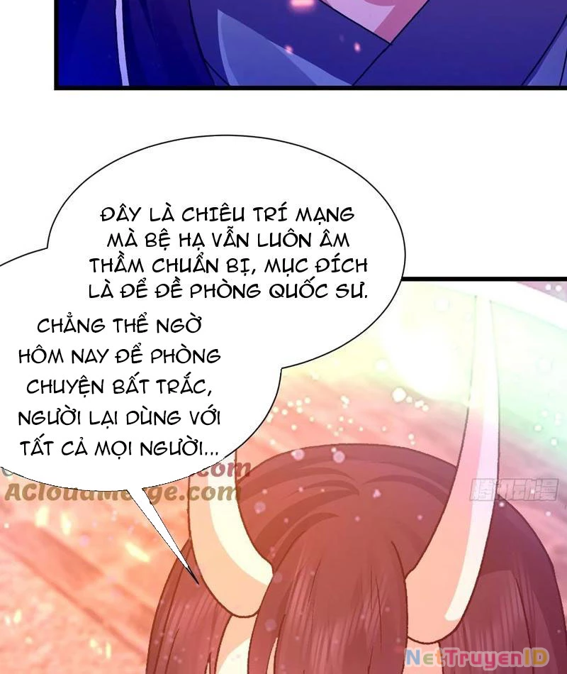 Ta thu thập hậu cung ở dị giới Chapter 100 - Trang 45