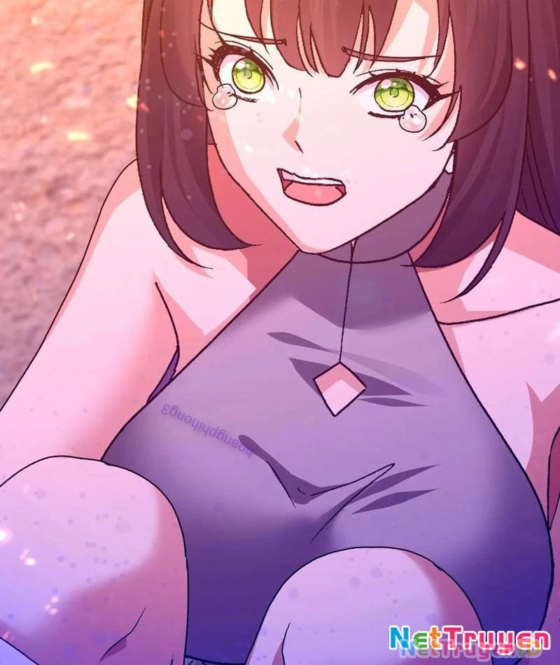 Ta thu thập hậu cung ở dị giới Chapter 100 - Trang 46