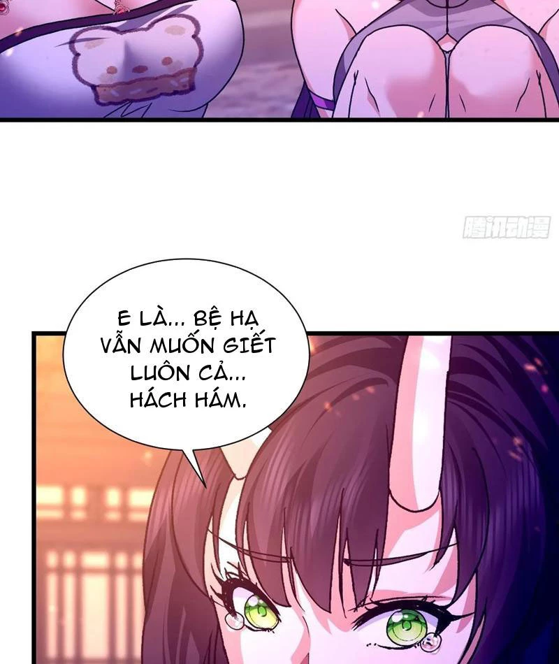 Ta thu thập hậu cung ở dị giới Chapter 100 - Trang 49
