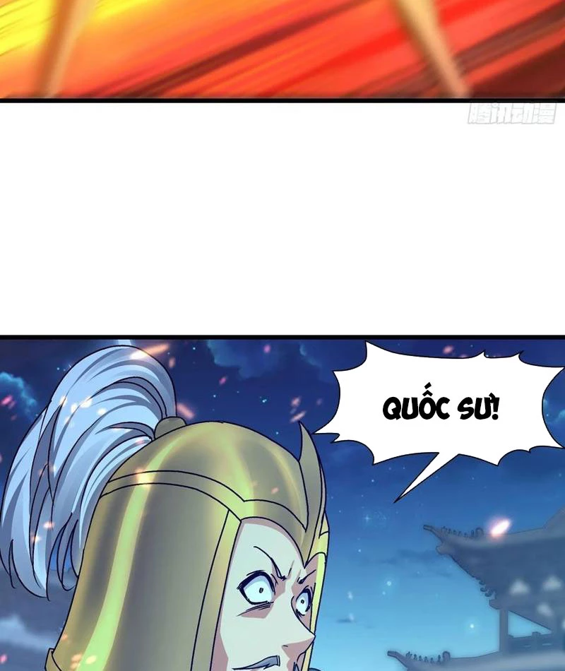 Ta thu thập hậu cung ở dị giới Chapter 100 - Trang 5