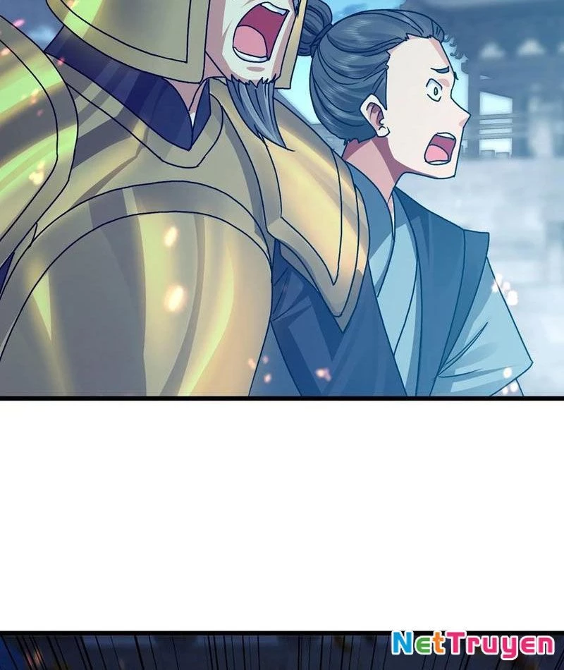 Ta thu thập hậu cung ở dị giới Chapter 100 - Trang 6