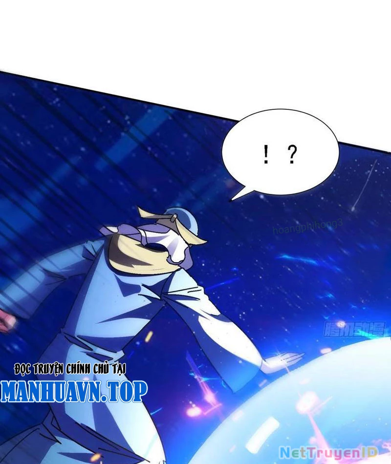 Ta thu thập hậu cung ở dị giới Chapter 101 - Trang 14