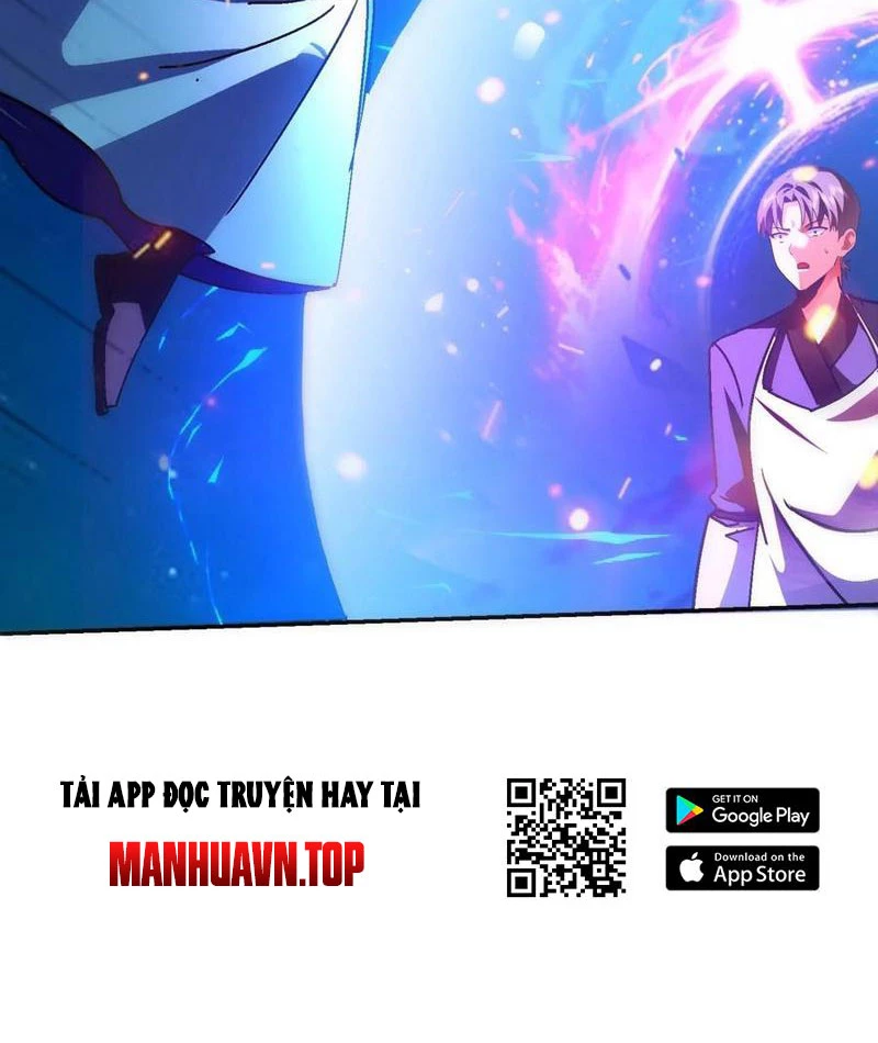 Ta thu thập hậu cung ở dị giới Chapter 101 - Trang 15
