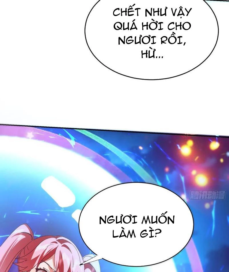 Ta thu thập hậu cung ở dị giới Chapter 101 - Trang 17