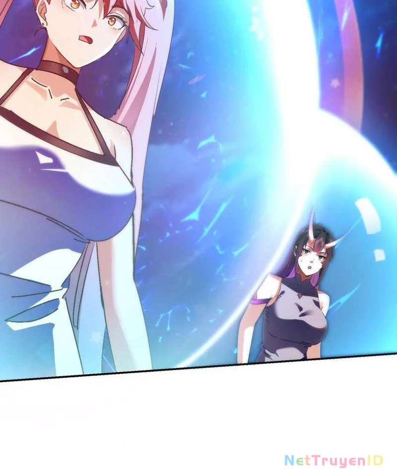 Ta thu thập hậu cung ở dị giới Chapter 101 - Trang 18
