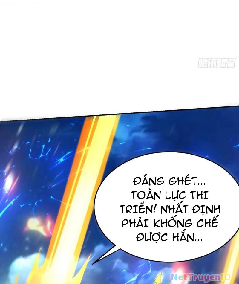 Ta thu thập hậu cung ở dị giới Chapter 101 - Trang 19