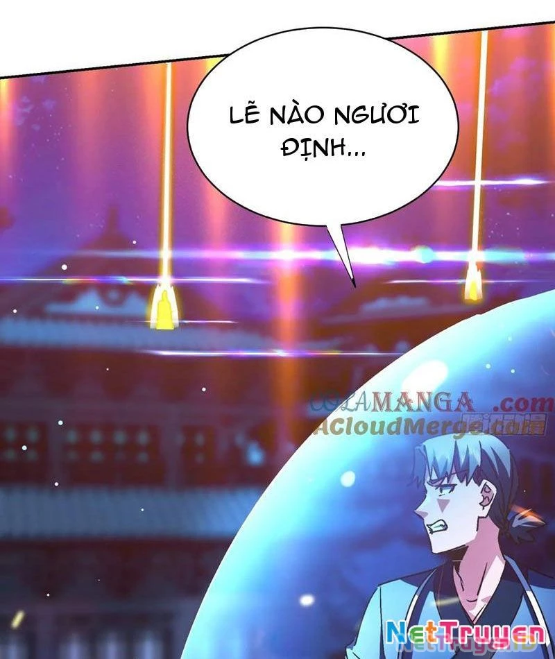 Ta thu thập hậu cung ở dị giới Chapter 101 - Trang 26