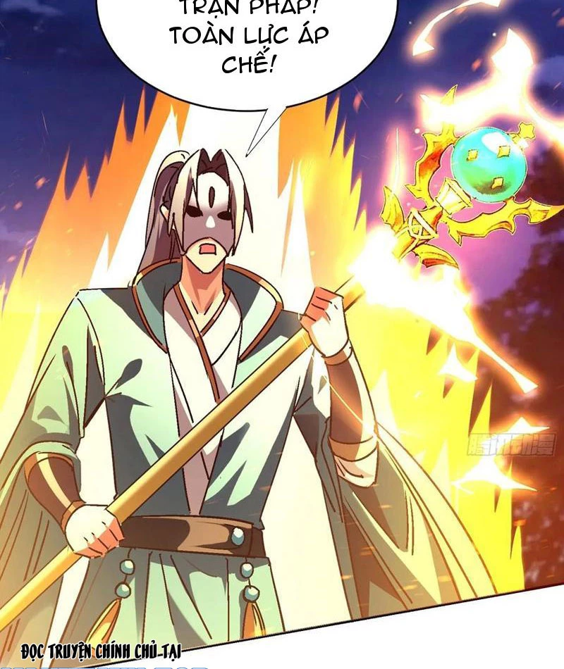 Ta thu thập hậu cung ở dị giới Chapter 101 - Trang 3