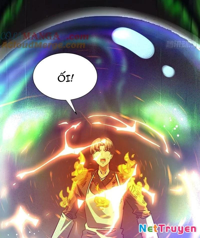 Ta thu thập hậu cung ở dị giới Chapter 101 - Trang 36