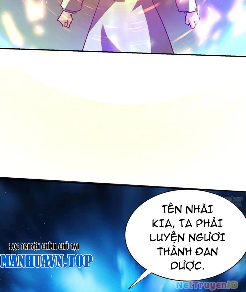Ta thu thập hậu cung ở dị giới Chapter 101 - Trang 37