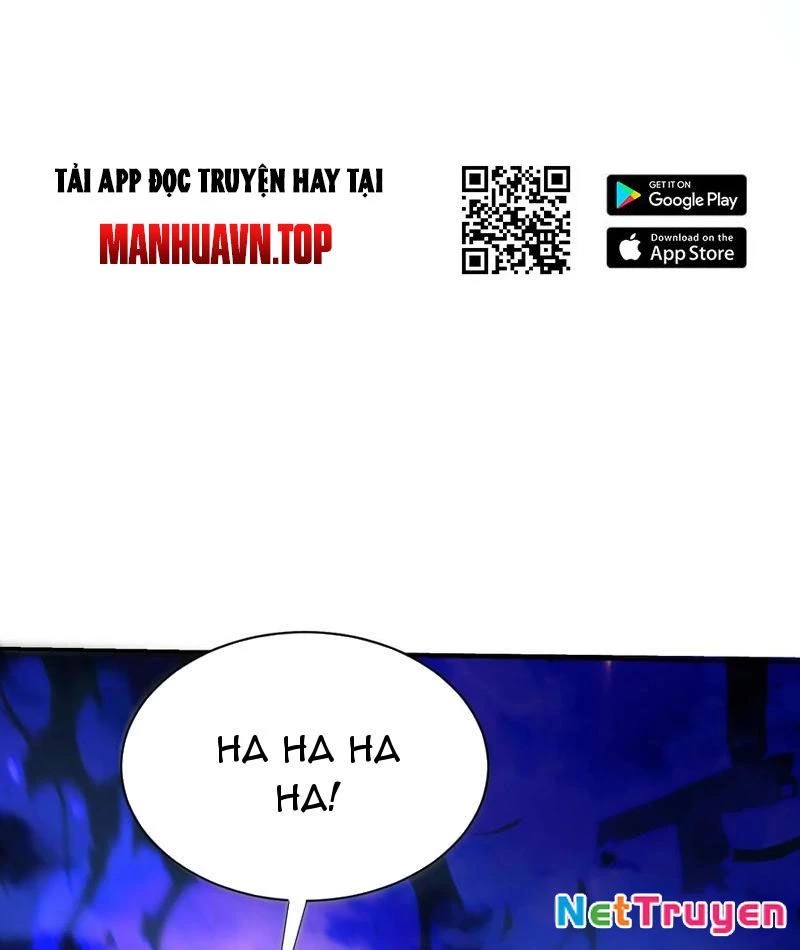 Ta thu thập hậu cung ở dị giới Chapter 101 - Trang 41