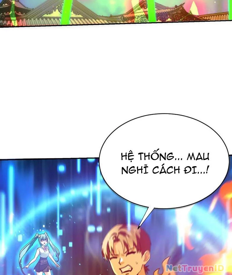 Ta thu thập hậu cung ở dị giới Chapter 101 - Trang 43