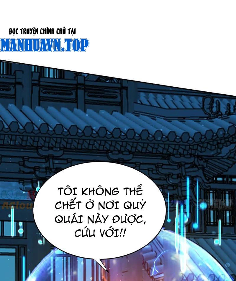 Ta thu thập hậu cung ở dị giới Chapter 101 - Trang 45