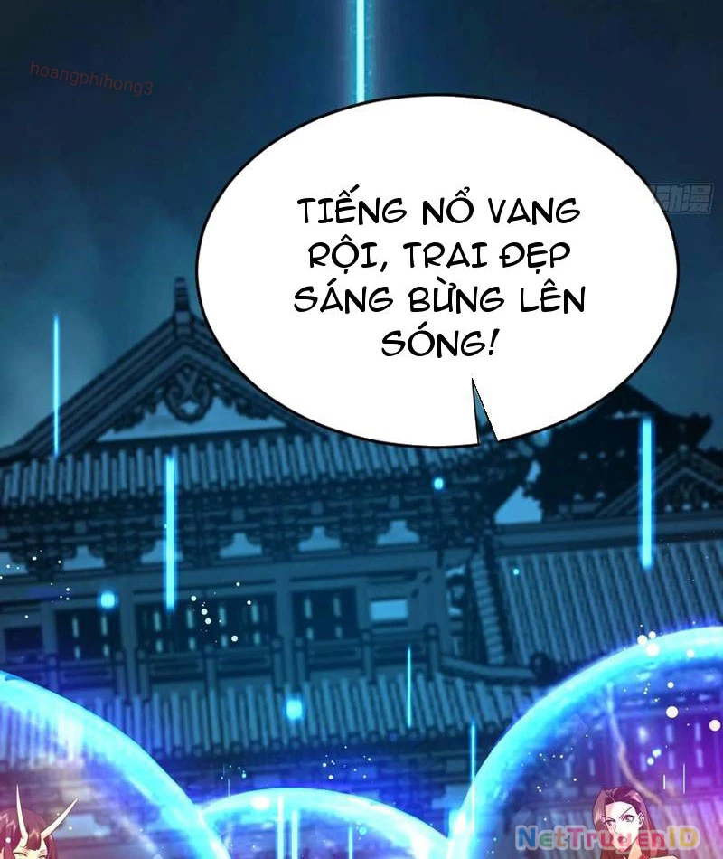 Ta thu thập hậu cung ở dị giới Chapter 101 - Trang 47