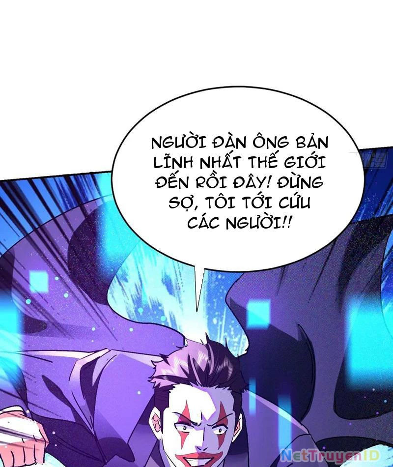 Ta thu thập hậu cung ở dị giới Chapter 101 - Trang 49
