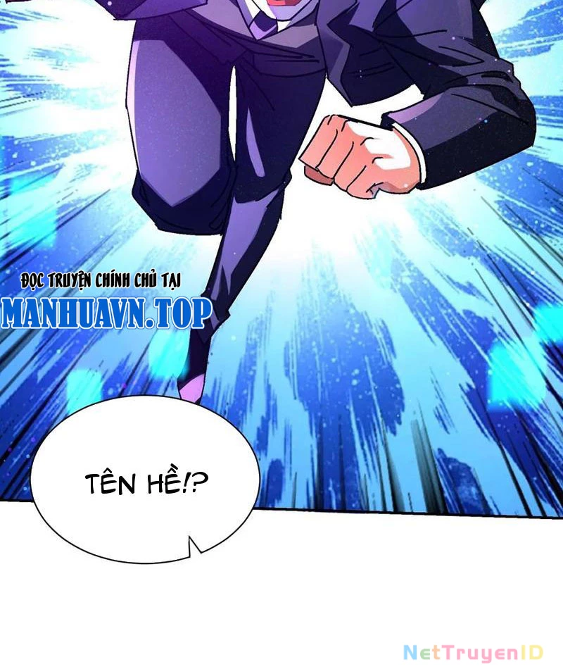 Ta thu thập hậu cung ở dị giới Chapter 101 - Trang 50