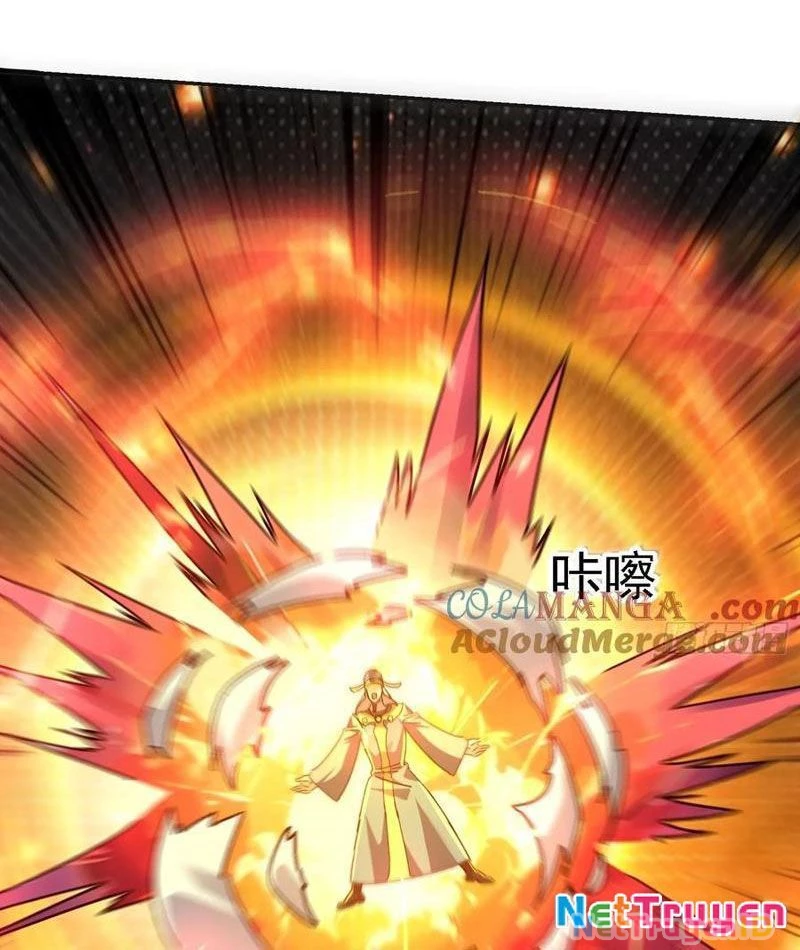 Ta thu thập hậu cung ở dị giới Chapter 101 - Trang 6