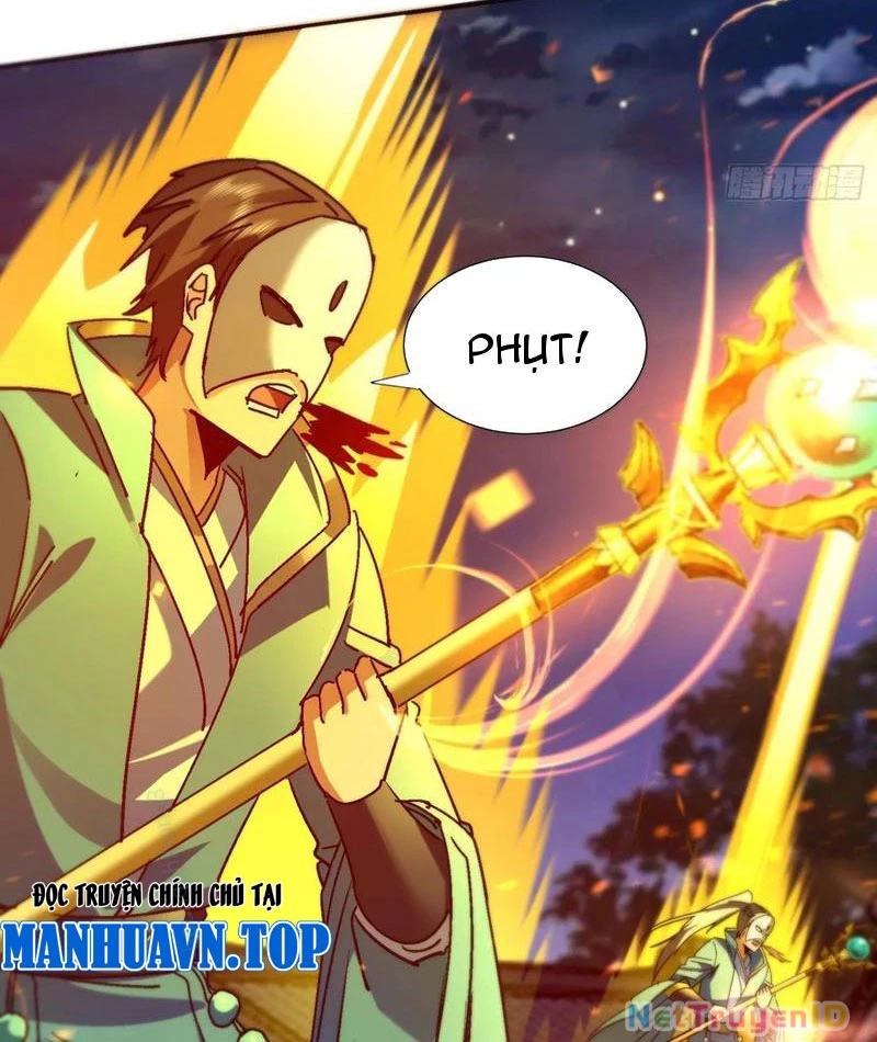 Ta thu thập hậu cung ở dị giới Chapter 101 - Trang 8