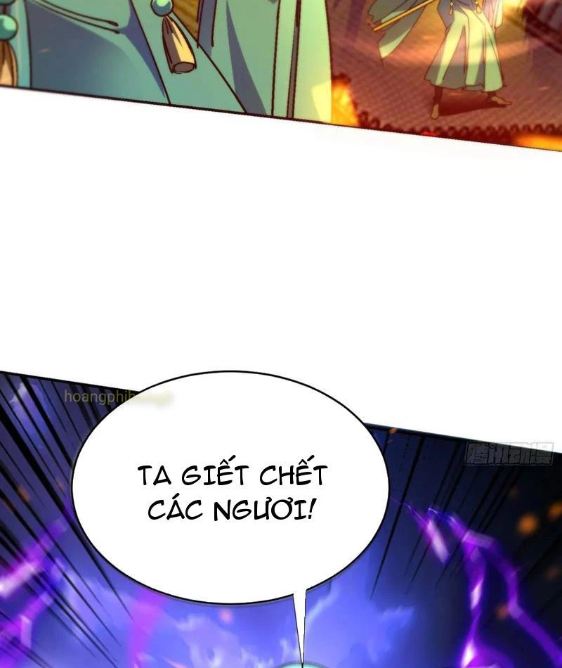 Ta thu thập hậu cung ở dị giới Chapter 101 - Trang 9