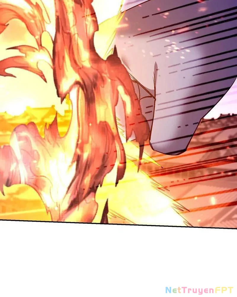 Ta thu thập hậu cung ở dị giới Chapter 102 - Trang 10