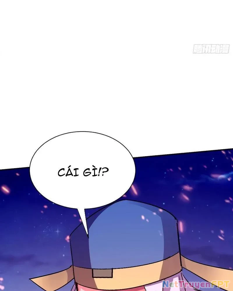 Ta thu thập hậu cung ở dị giới Chapter 102 - Trang 11