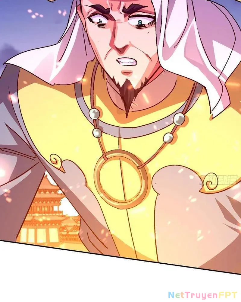 Ta thu thập hậu cung ở dị giới Chapter 102 - Trang 12