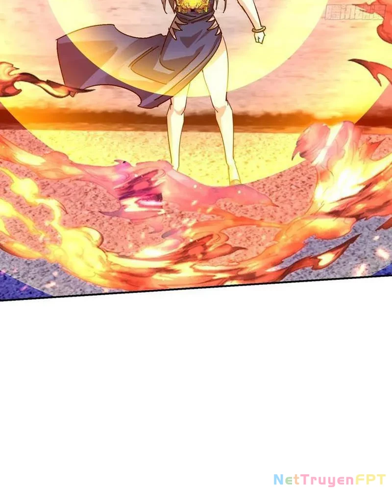 Ta thu thập hậu cung ở dị giới Chapter 102 - Trang 14