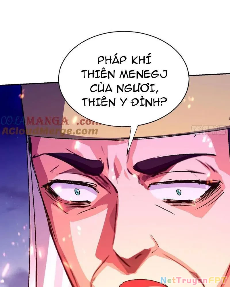 Ta thu thập hậu cung ở dị giới Chapter 102 - Trang 15