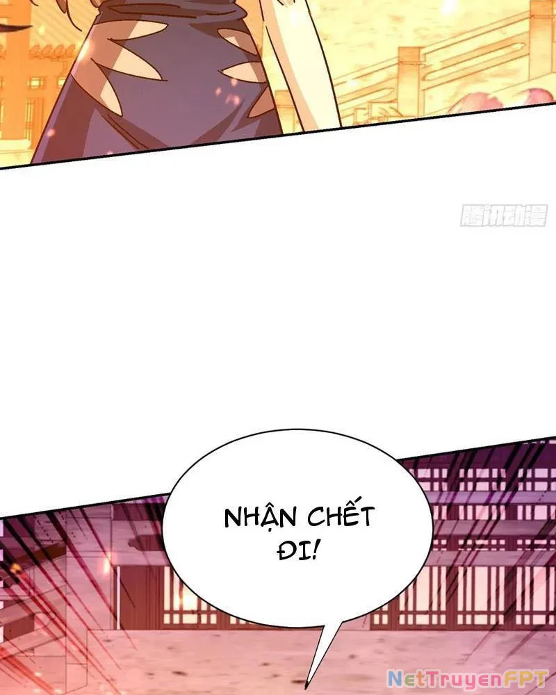 Ta thu thập hậu cung ở dị giới Chapter 102 - Trang 18