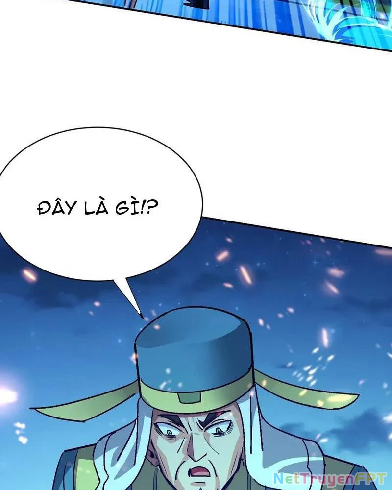 Ta thu thập hậu cung ở dị giới Chapter 102 - Trang 22