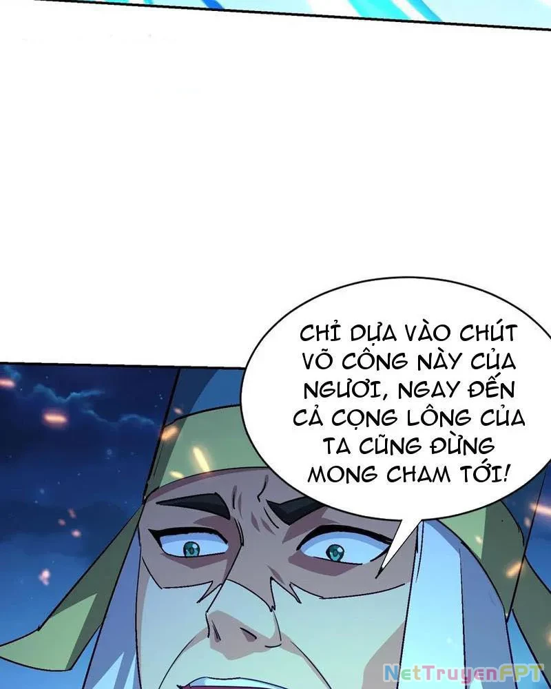 Ta thu thập hậu cung ở dị giới Chapter 102 - Trang 29
