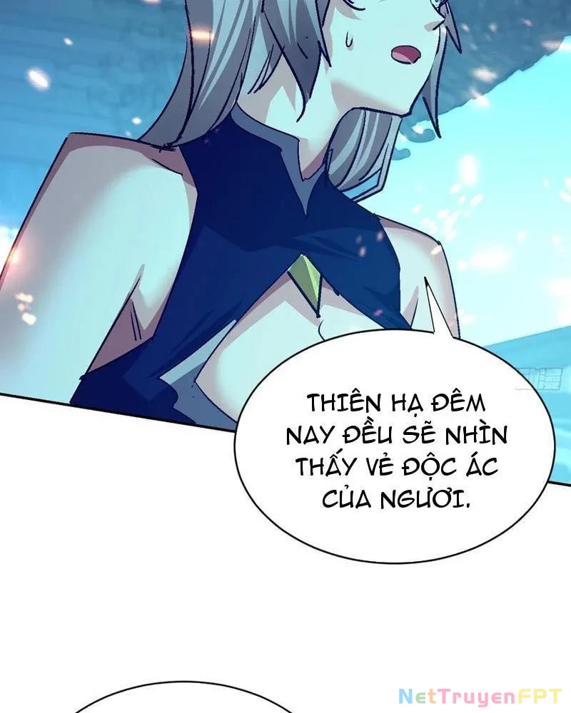 Ta thu thập hậu cung ở dị giới Chapter 102 - Trang 3