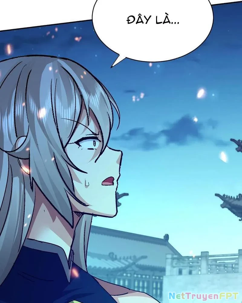 Ta thu thập hậu cung ở dị giới Chapter 102 - Trang 37