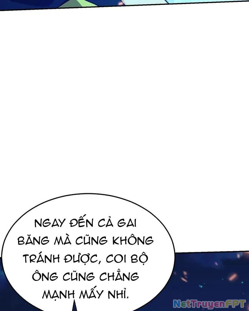 Ta thu thập hậu cung ở dị giới Chapter 102 - Trang 38