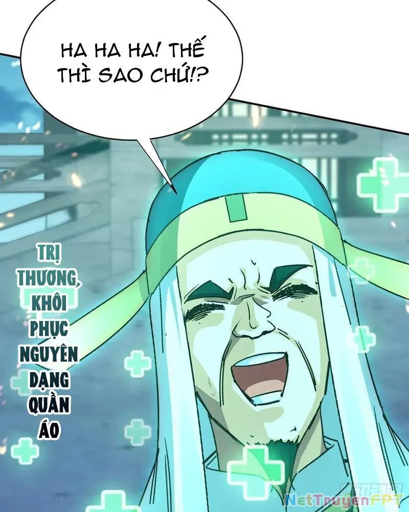 Ta thu thập hậu cung ở dị giới Chapter 102 - Trang 4